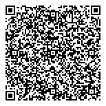 QR код "Сантцехцентр"