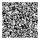 QR код "Стимул"