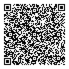 QR код "Мир путешествия"