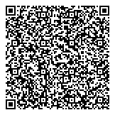 QR код "Crystal City"