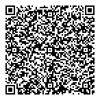 QR код "Синтез СКП"