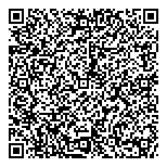QR код "Традиции Востока"