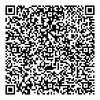 QR код "TUTI-BABY"