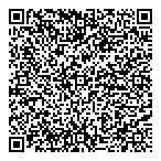 QR код "Классика"