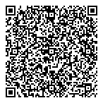 QR код "НА ЧЕМОДАНАХ"