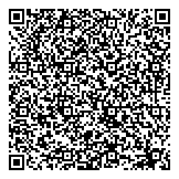 QR код "ЕвроБытСервис"