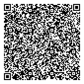 QR код "Картридж маркет Москва"