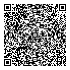 QR код "Glassico"