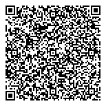 QR код "Time for Family"