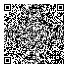 QR код "Турист"