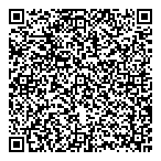 QR код "Мое дело"