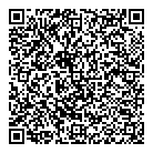 QR код "УРАЛ"