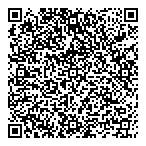QR код "А-Сервис"