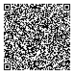 QR код "Цветы любви"