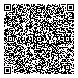 QR код "Pantamo-jeans.ru"