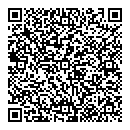 QR код "АП-Сервис"