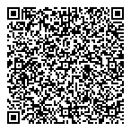 QR код "Ривьера"