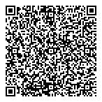 QR код "Вектор-К"