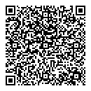 QR код "Полюс"