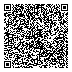 QR код "Fishanddich"