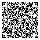 QR код "Чини Таун"