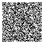 QR код "Визит Стома"