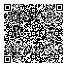 QR код "ГЕЛИОС"