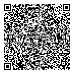 QR код "АЯКС-Риэлт"