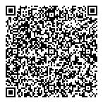 QR код "Содружество"