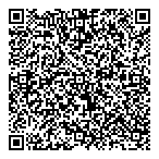 QR код "Оазис"