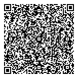 QR код "EMClass.ru"
