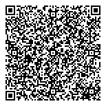 QR код "АурАСтрой"