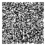 QR код "Решетки на окна"