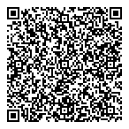QR код "Уралпродукт"