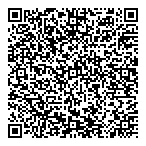 QR код "ЮжУралРеклама"
