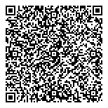 QR код "hotwifi.analytics"