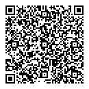 QR код "GetAirsoft"