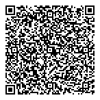 QR код "Формика"