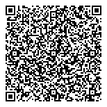 QR код "Jerusalem Market"
