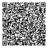 QR код "КУПЕ STYLE Мебельная Студия"