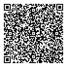 QR код "МБА-Тур"