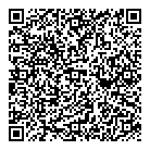 QR код "Росс-Тур"