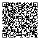 QR код "Перово"