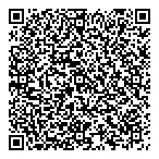 QR код "ОружейникЪ"