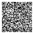 QR код "Лидер"