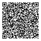 QR код "Рент-хаус"