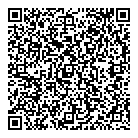 QR код "PRO100"