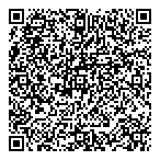 QR код "Paris Trendy.ru"