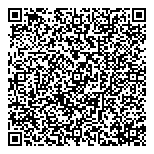 QR код "Метагрупп"