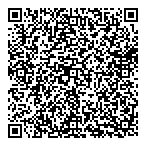 QR код "Пром Кардан"